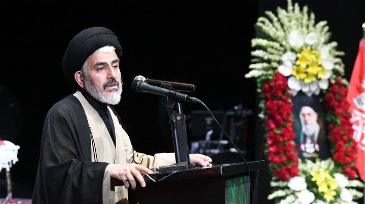 شهادت رهبر انقلاب موجب ماندگاری بیشتر اندیشه های ایشان شد